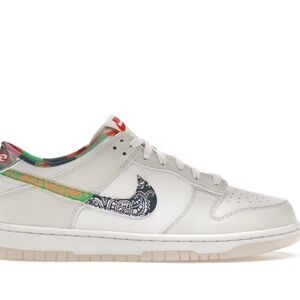 nike shoes brand new 6.0Y